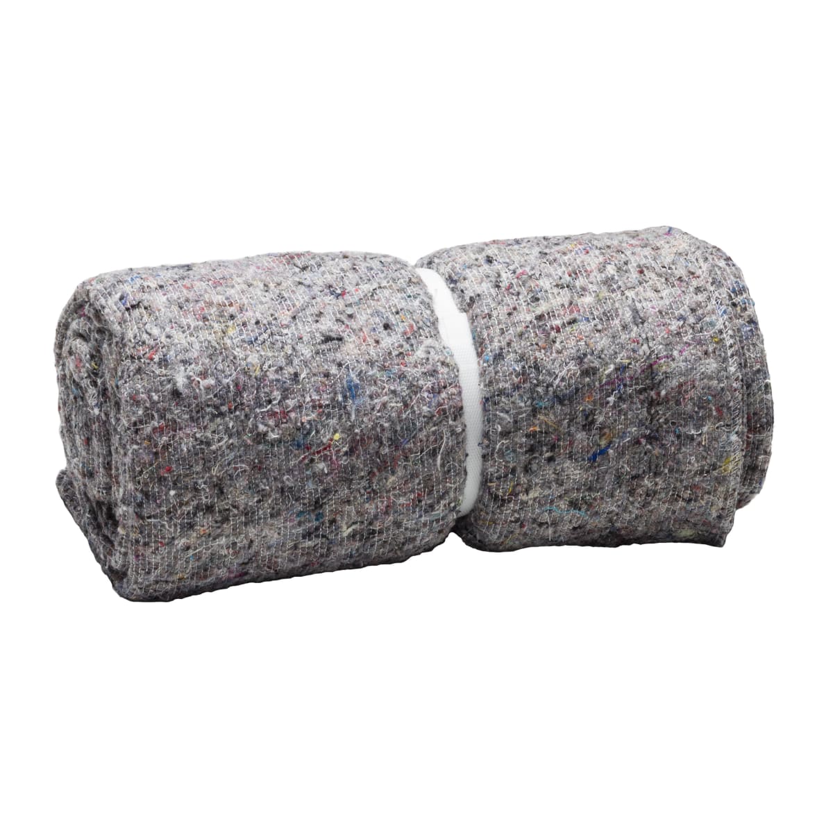 Bricocenter COPERTA PER IMBALLAGGIO 1,5X2 MT