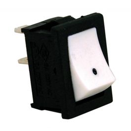 MINI SWITCH 1 PLACE 3 PIECES