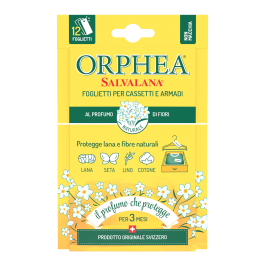 SCENTED SACHETS FOR DRAWERS NATURAL FLOWERS