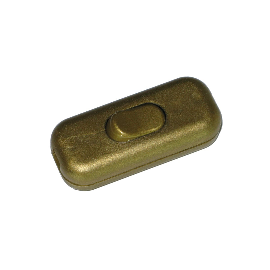 Bricocenter GOLD SWITCH 2A 250V