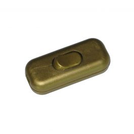 GOLD SWITCH 2A 250V