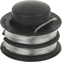 SPOOL SPROCKET FOR TRIMMER YT5220-01