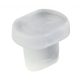 4 REPLACEMENT GROMMETS FOR PARIS WAND