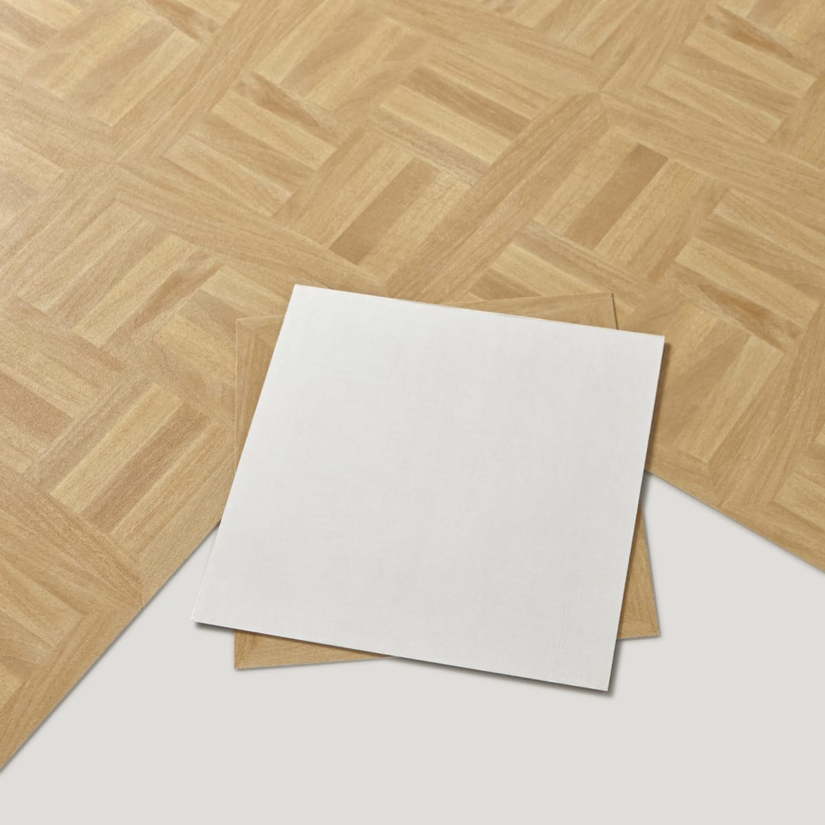 Bricocenter DUGGAN ADHESIVE LVT FLOORING 1.2 MM/0.07 2.04 M2 MEDIUM