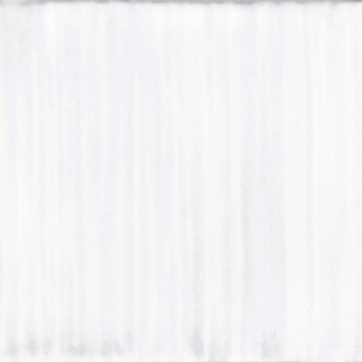 Bricocenter RIV 20X20 MED WHITE 1.42 M2