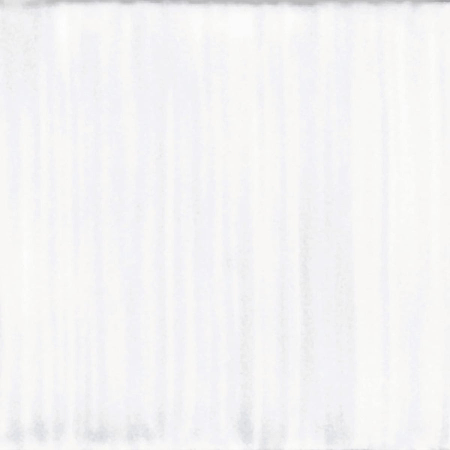 Bricocenter RIV 20X20 MED WHITE 1.42 M2