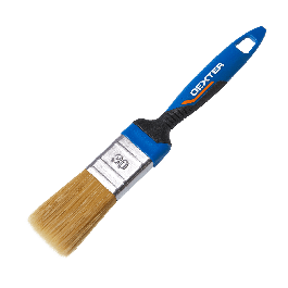 DEXTER UNIVERSAL BRUSH 30MM