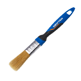 DEXTER UNIVERSAL BRUSH 20MM