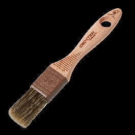 30 MM DEXTER PRO BRUSH