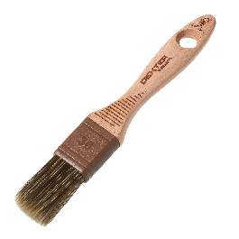 30 MM DEXTER PRO BRUSH