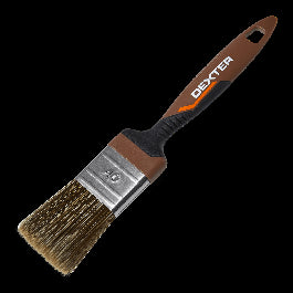 DEXTER WOOD BRUSH MM 40