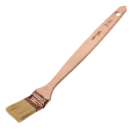 45MM RADIATOR BRUSH