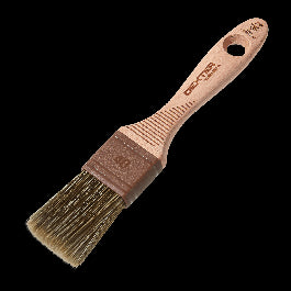 BRUSH 40MM DEXTER PRO
