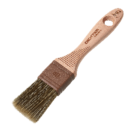 BRUSH 40MM DEXTER PRO