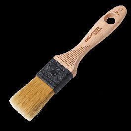 DEXTER PRO UNIVERSAL BRUSH 40MM