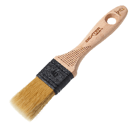 DEXTER PRO UNIVERSAL BRUSH 40MM