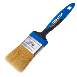 DEXTER UNIVERSAL BRUSH 50MM