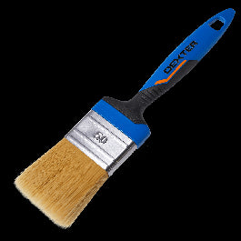 DEXTER UNIVERSAL BRUSH 50MM