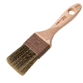 DEXTER PRO 50MM BRUSH