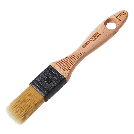 DEXTER PRO UNIVERSAL BRUSH 30MM