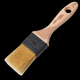 DEXTER PRO UNIVERSAL BRUSH 50MM