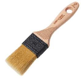 DEXTER PRO UNIVERSAL BRUSH 50MM