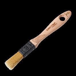 DEXTER PRO UNIVERSAL BRUSH 20MM