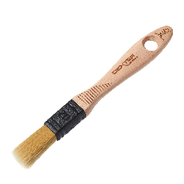 DEXTER PRO UNIVERSAL BRUSH 20MM