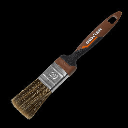 DEXTER WOOD BRUSH MM 30