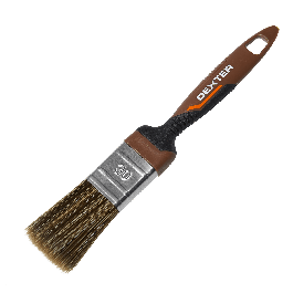 DEXTER WOOD BRUSH MM 30