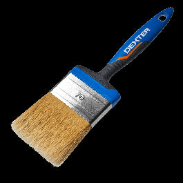 DEXTER UNIVERSAL BRUSH 70MM