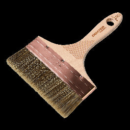 SPALTER GLAZER, MORDANT AND OIL 150MM