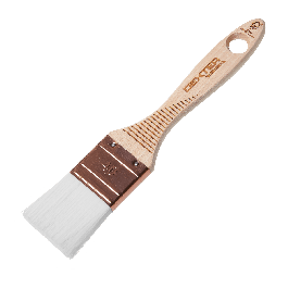 PAINT BRUSH 40MM