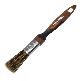 DEXTER WOOD BRUSH MM 20