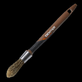 DEXTER ROUND BRUSH 15MM