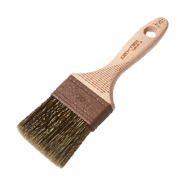 BRUSH 70MM DEXTER PRO