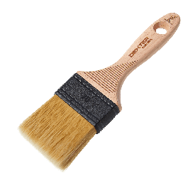DEXTER PRO UNIVERSAL BRUSH 70MM