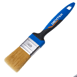 DEXTER UNIVERSAL BRUSH 40MM