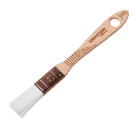 PAINT BRUSH 20 MM