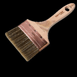 SPALTER VETRIFICATORE, MORDENTE E OLIO 100MM