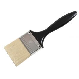 GENERIC BRUSH 60MM