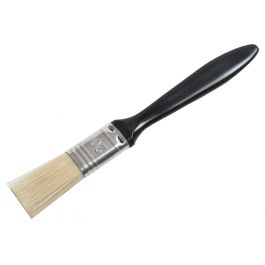 GENERIC BRUSH 20MM