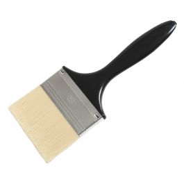 GENERIC BRUSH 80MM