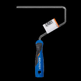 HANDLE FOR SPARE ROLLER CM22 CM DE