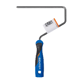 HANDLE FOR SPARE ROLLER CM22 CM DE