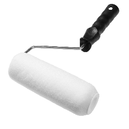 UNIVERSAL ROLLER 18 CM