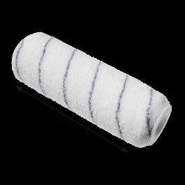 GROUND ENAMEL REFILL CM 22