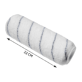 GROUND ENAMEL REFILL CM 22