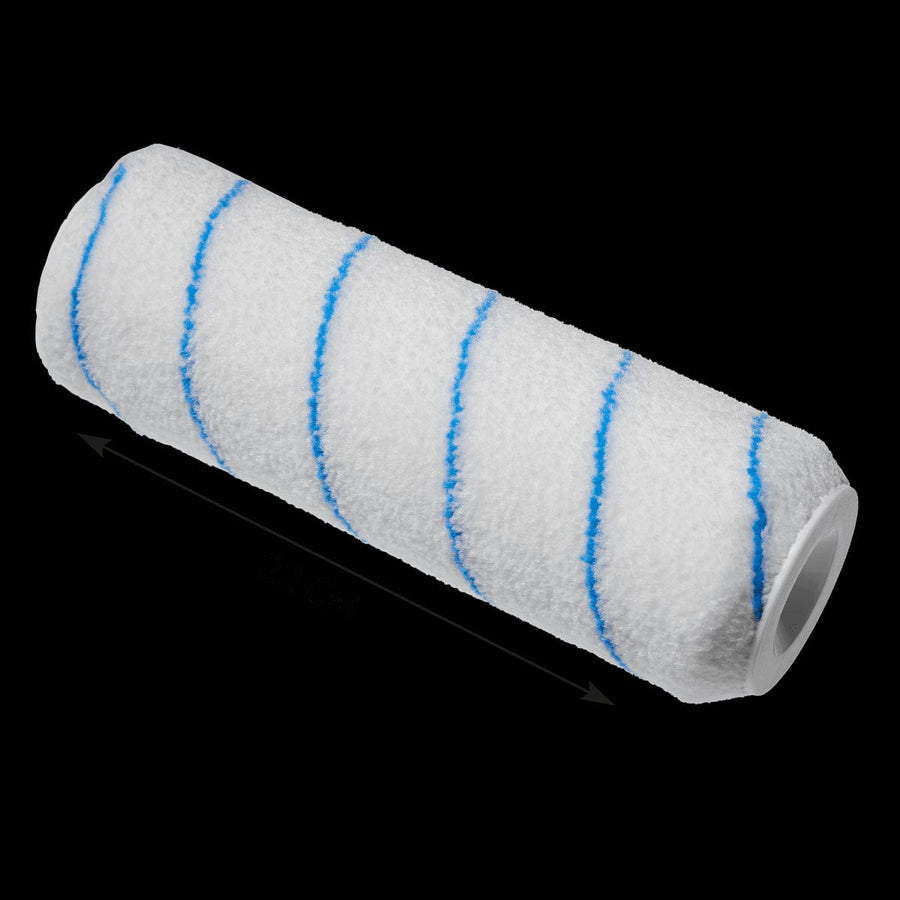 Bricocenter REPLACEMENT SMOOTH WALLS 22 CM DEXTER