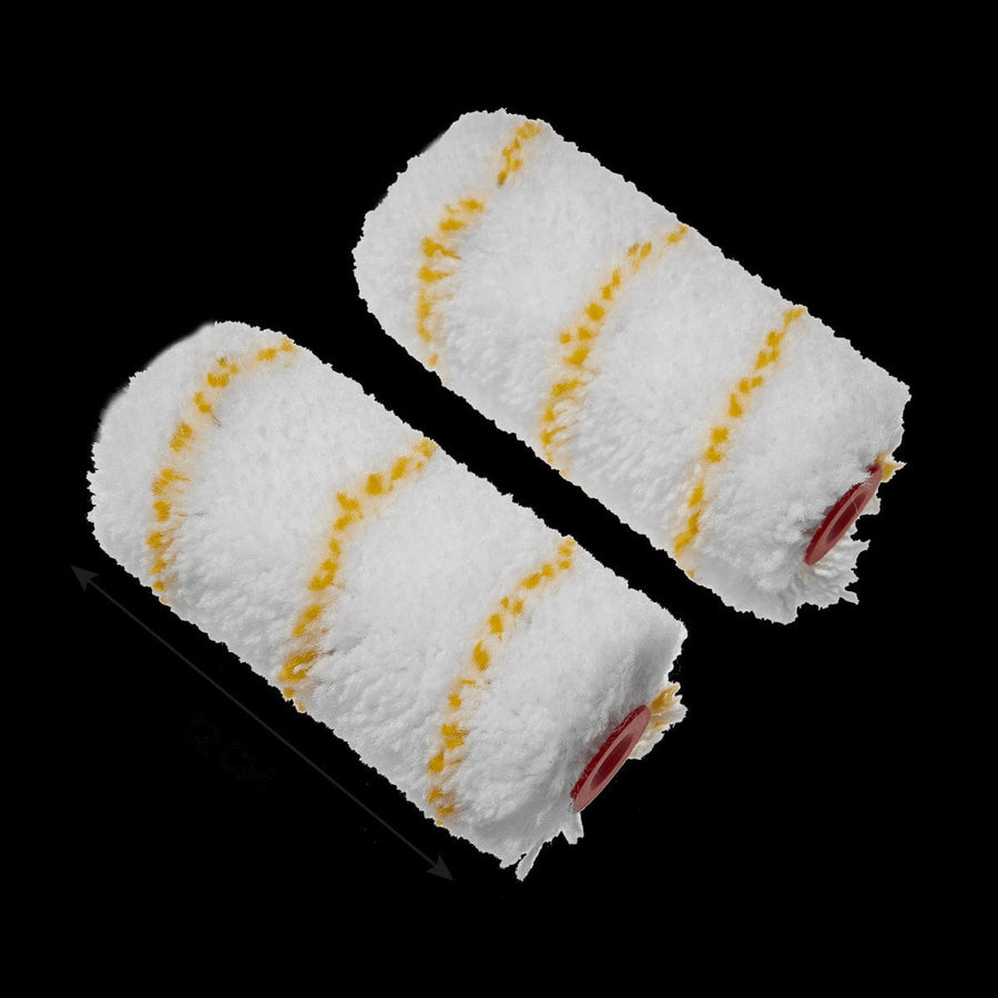 Bricocenter 2 DEXTE 12CM FACADE REFILLS